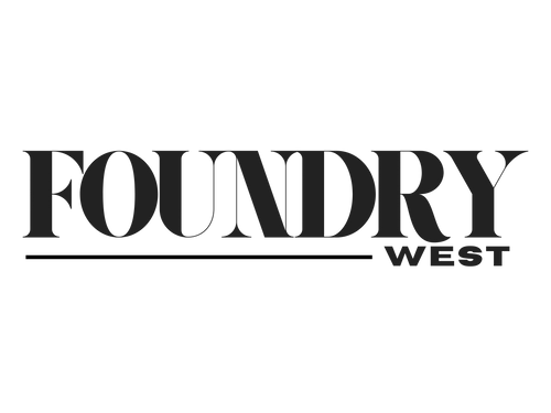 Foundry West